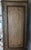 Hooker Seven Seas Old World Hand Painted Serpentine Media Armoire 79" X 46" X 25" Brown, Sage For Sale - Image 9 of 14