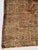 Traditional Antique Samarkand Pictorial Floral Rug, Circa 1900 For Sale - Image 3 of 4