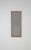 Mid-Century Modern Danish Teak Mirror by Kai Kristiansen for Aksel Kjersgaard, 1960s For Sale - Image 3 of 10