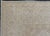 Early 21st Century Oushak Rug 8' x 9'11" For Sale - Image 5 of 8
