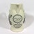 "Peace, Plenty and Independence" Liverpool Transfer Decorated Creamware Jug, Circa 1800 The "Peace, Plenty and...