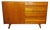 Sideboard by Jiri Jiroutek for Interior Prague, 1960s For Sale