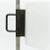 TMC Floor Lamp by Miguel Milá for Tramo, 1950s For Sale - Image 5 of 11