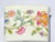 Tan Late 20th Century Minton Haddon Hall Cigarette Holder Fine Bone China 24k Gold For Sale - Image 8 of 14
