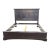 Ethan Allen King Bed For Sale
