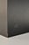 Quadrondo Dining Table by Edwin Nagel for Rosenthal, 1980s For Sale - Image 11 of 12