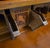 Antique Georgian Burlwood Rolltop Desk For Sale - Image 18 of 18