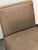 Henry Calvin Slipper Chair For Sale - Image 10 of 12