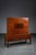 Swedish Grace Cabinet, 1930s For Sale - Image 15 of 15