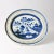 19th Century Chinese Openwork Porcelain Platter For Sale - Image 9 of 9