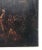 Baroque Baroque Old Master Painting, Continental, Circa 1750 For Sale - Image 3 of 7