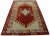 Traditional Vintage Turkish Oushak Rug - 03'08 X 05'10 For Sale - Image 3 of 9