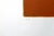 Contemporary Minaux Original Lithograph La Robe Orange 1967 Signed & Numbered For Sale - Image 3 of 5