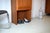 Danish Narrow Teak Cabinet from Kollund, 1970s For Sale - Image 3 of 8
