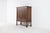 Bar Cabinet by A. Hjorth for Nordiska Kompaniet For Sale - Image 17 of 18