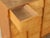 Mid-Century Drawer Cabinet, 1950s For Sale - Image 7 of 9