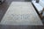 Persian 1960s Vintage Persian Handmade Wool Cotton Beige Area Rug For Sale - Image 3 of 11