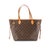 Brand: Louis Vuitton Gender: Ladies Length: 17.50 inches Height: 11.00 inches Depth: 6.50 inches Weight: 509.00 grams...