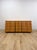 Founders Furniture MCM Blonde Twelve Drawer Dresser Vintage Mid-Century For Sale In Tampa - Image 6 of 12