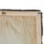 1960s 1970s Decorative Rug | Old City Jerusalem For Sale - Image 5 of 9