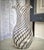 1970s Murano Glass Vase by Dino Martens, 1970s For Sale - Image 5 of 5