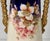 Victorian Victoria Porcelain Factory Carlsbad Floral Vase c.1891-1918 For Sale - Image 3 of 17