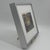 Sculpture Materials Jackie Lipton Original Abstract Mixed Media Painting on Paper, New York Artist For Sale - Image 7 of 10