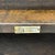 20th Century English Oak Side Table For Sale - Image 11 of 12