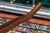 Antique French Walnut Child’s Garden Wheelbarrow For Sale - Image 10 of 16