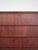 Vintage Danish Chest of Drawers, 1960s For Sale - Image 6 of 9