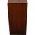 Cabinet in Mahogany from Mogens Koch, 1980s For Sale - Image 17 of 18