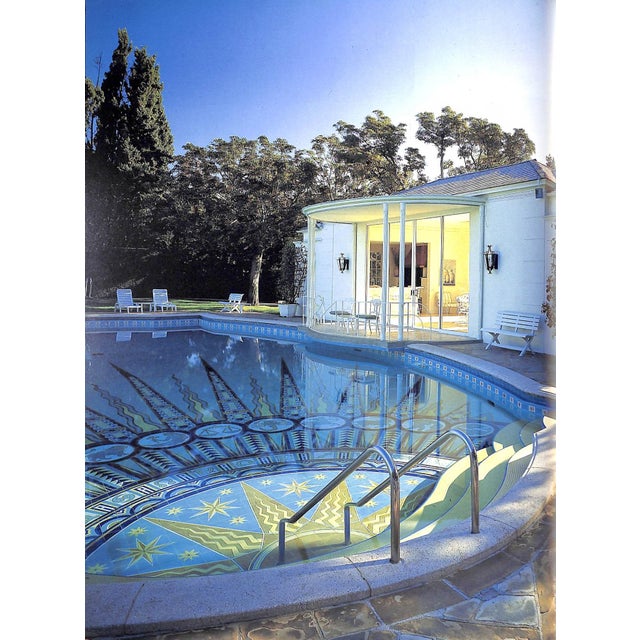 "Paul R. Williams, Architect: A Legacy of Style" 1993 Hudson, Karen E. For Sale - Image 12 of 12