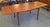 Mid Century Modern Extending Teak Dining Table c.1960 For Sale - Image 9 of 11