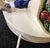 Austrian Ceramic Lamp by Podany for KWK Keramos, 1920s For Sale - Image 12 of 13