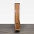 1960s Mid-Century Thomasville Milano Collection Hutch For Sale - Image 5 of 10