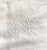 French Antique French Linen Sheet, Jc Floral Monogram, Hand Embroidered Fine Linen, Circa 1900 For Sale - Image 3 of 11