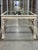 Palm Beach Chinese Chippendale/Pagoda Dining Set For Sale - Image 17 of 18