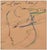 Pop Art Late 20th Century a Side Look Pop Art Green Peter Max For Sale - Image 3 of 6