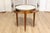 Mid 20th Century 20th Century French Bouillotte Table For Sale - Image 5 of 10