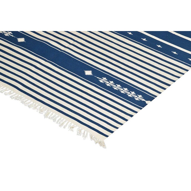 Looking for a custom size or color? For more information on customization capabilities, please reach out to...