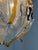 Murano Glass 3-Light Pendant, 1970s For Sale - Image 6 of 12
