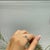 Carat&Her Infinity Bow Promise Ring With Multi Sapphire & Diamond Accents, Size 7 For Sale - Image 10 of 14