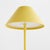 2020s Alluna Cordless Led Lamp 10" - Yellow For Sale - Image 5 of 7