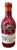 Vintage Limoges Hand-Painted "Vin De Bordeaux" Wine Bottle Trinket Box For Sale