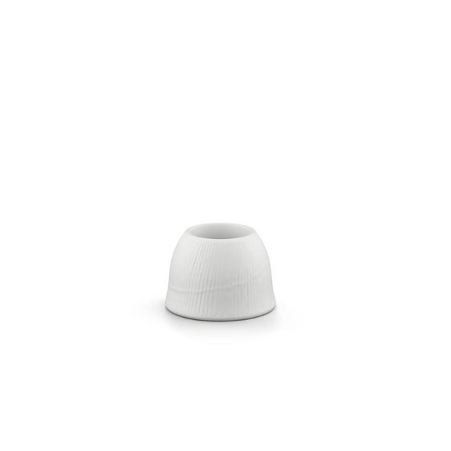 Contemporary Echo 6010 Polyethylene Stool by Loope For Sale - Image 3 of 11
