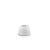 Contemporary Echo 6010 Polyethylene Stool by Loope For Sale - Image 3 of 11