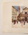 Date: 1905 Illustration size: 4 x 5.5 inches Page size : 6 x 8.5 inches Artist: Robert Charles Goff About The Poster: This...