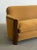 Contemporary Modern Sofa For Sale - Image 4 of 14