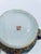 Kutana Porcelain Sugar Bowl, Japan, 1935 For Sale - Image 9 of 11