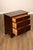 2000 - 2009 Stickley Edinburgh Collection Pair Of Cherry Nightstands For Sale - Image 5 of 18